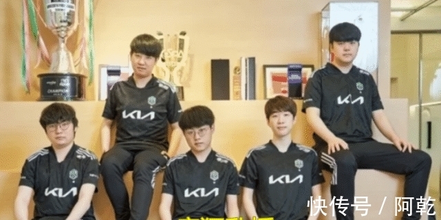 更有理由期 更有理由期