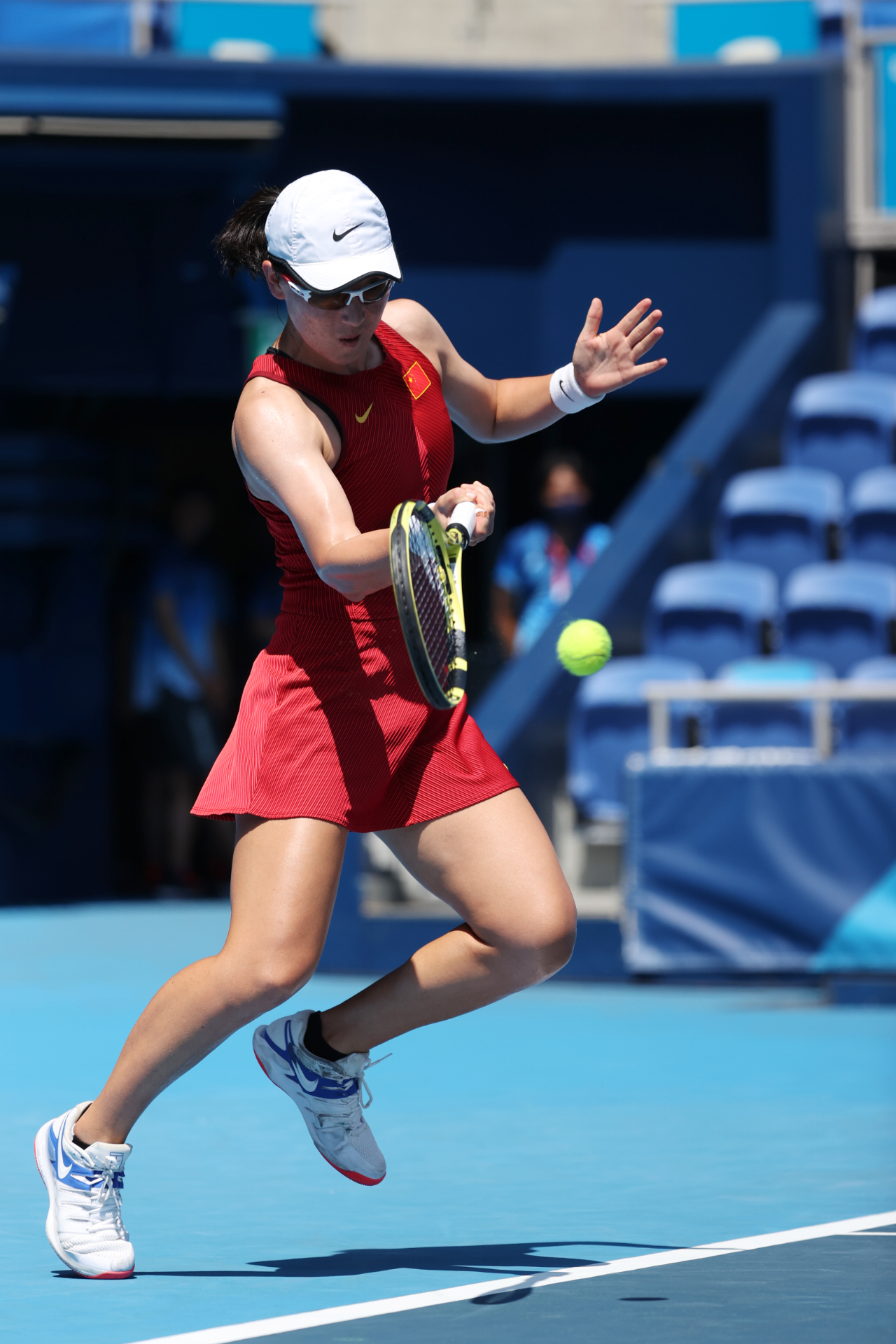 类似内容创 类似内容创