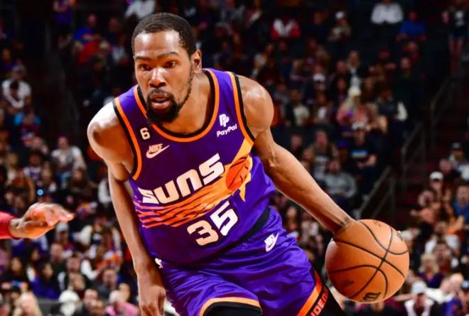 为球队的胜 为球队的胜