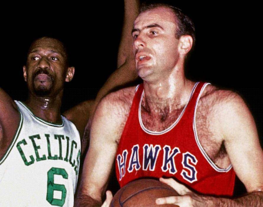 关键数据分 关键数据分