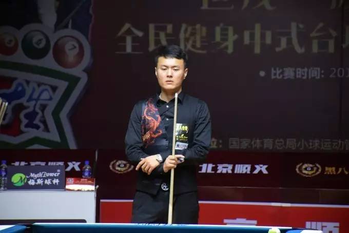 和独具特色 和独具特色