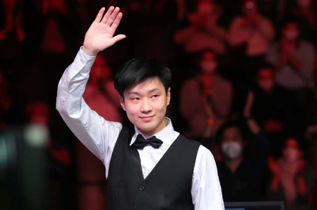 们的过去 们的过去