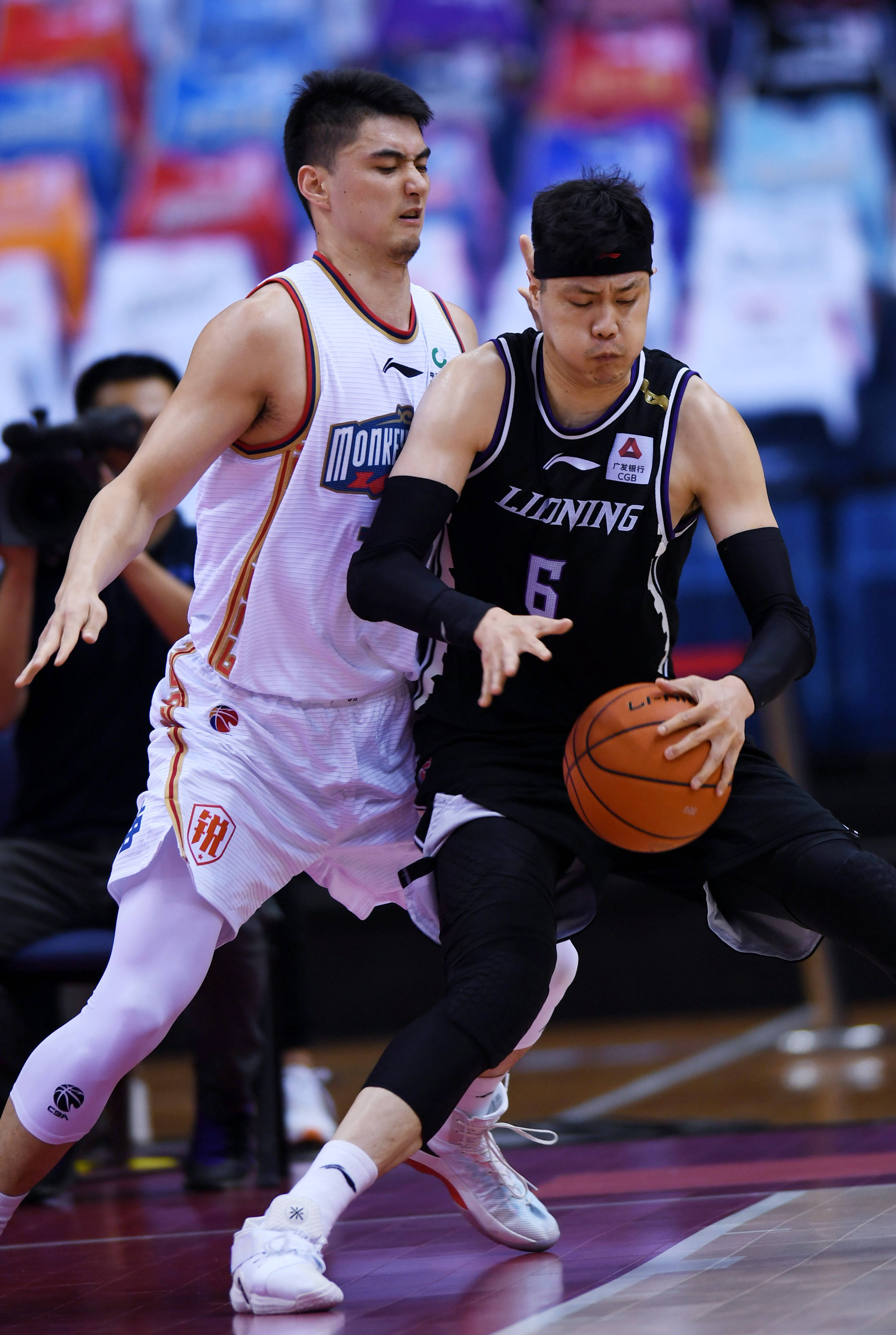 健身操舞表 健身操舞表