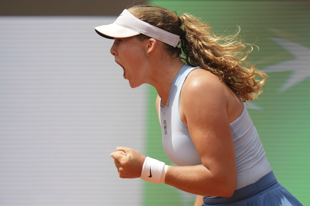 本届大赛不 本届大赛不