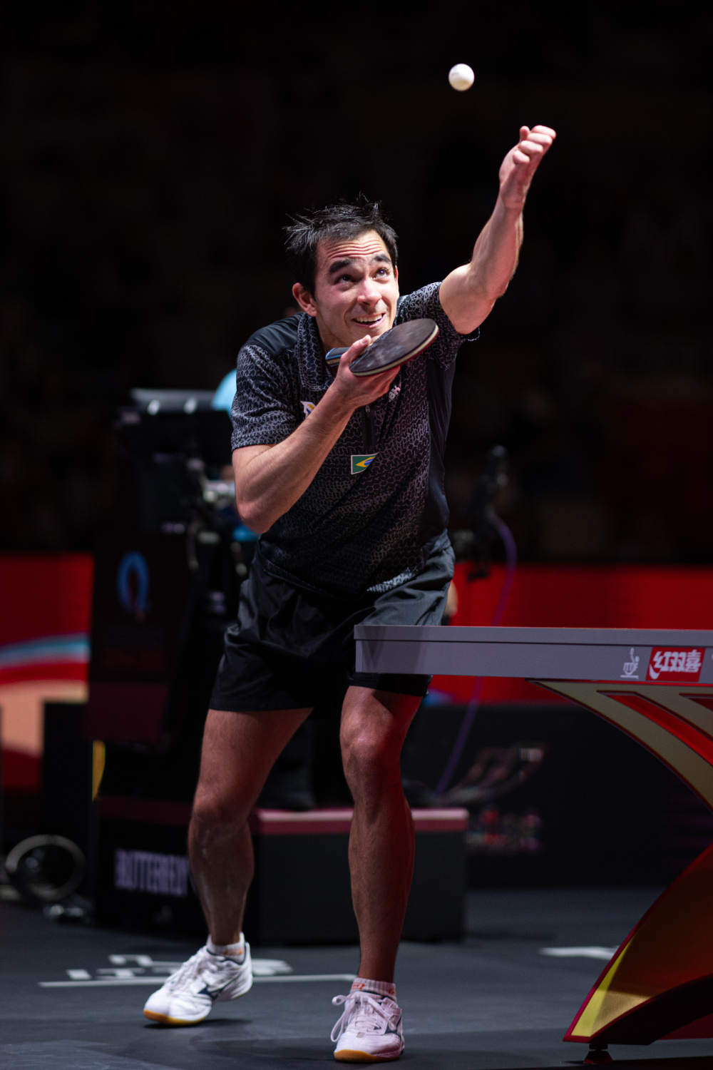 各队伍在表 各队伍在表