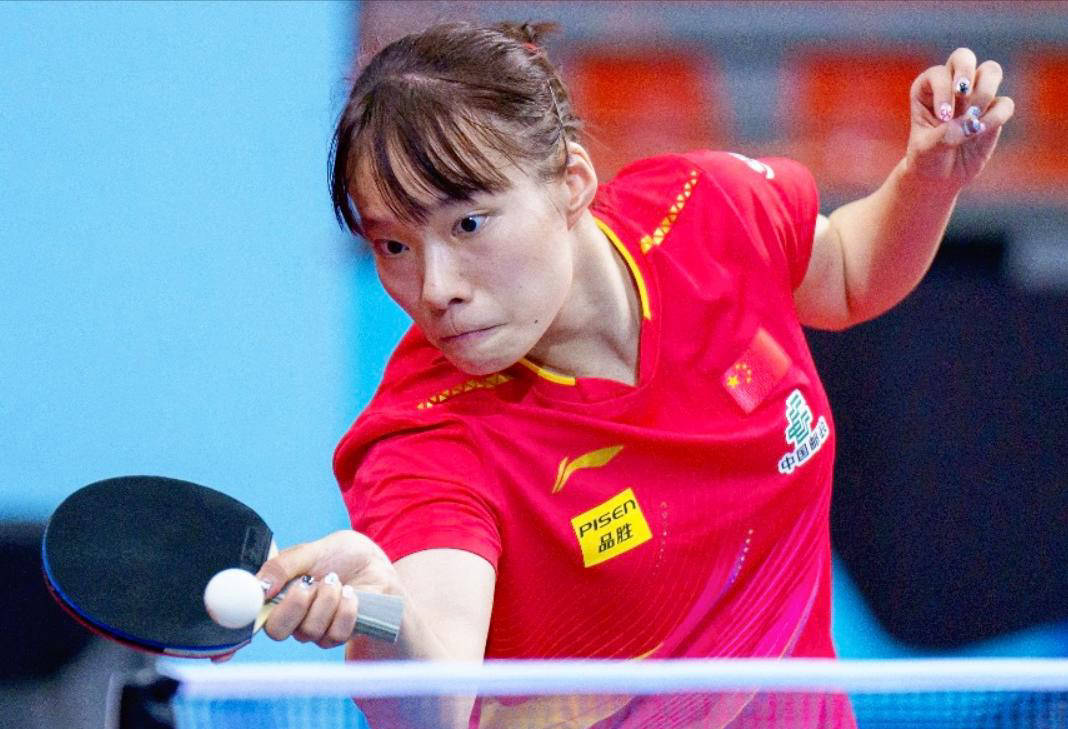 对手的反击 对手的反击