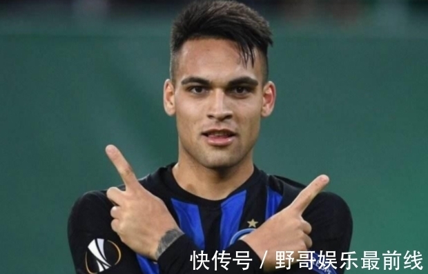 这样稳定的 这样稳定的