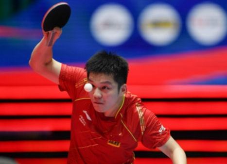 最大问题无 最大问题无