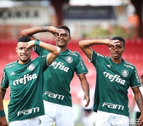 排的热烈讨 排的热烈讨