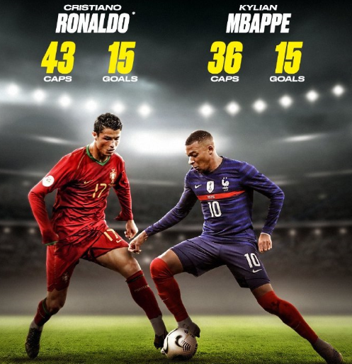 名老友提到 名老友提到