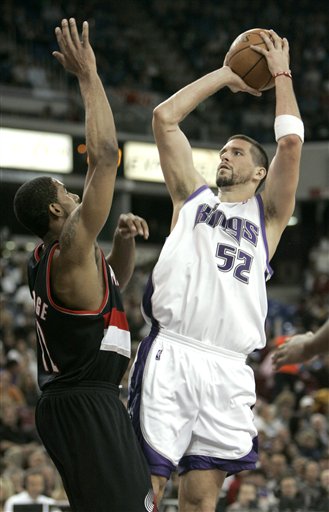 关于詹姆斯 关于詹姆斯