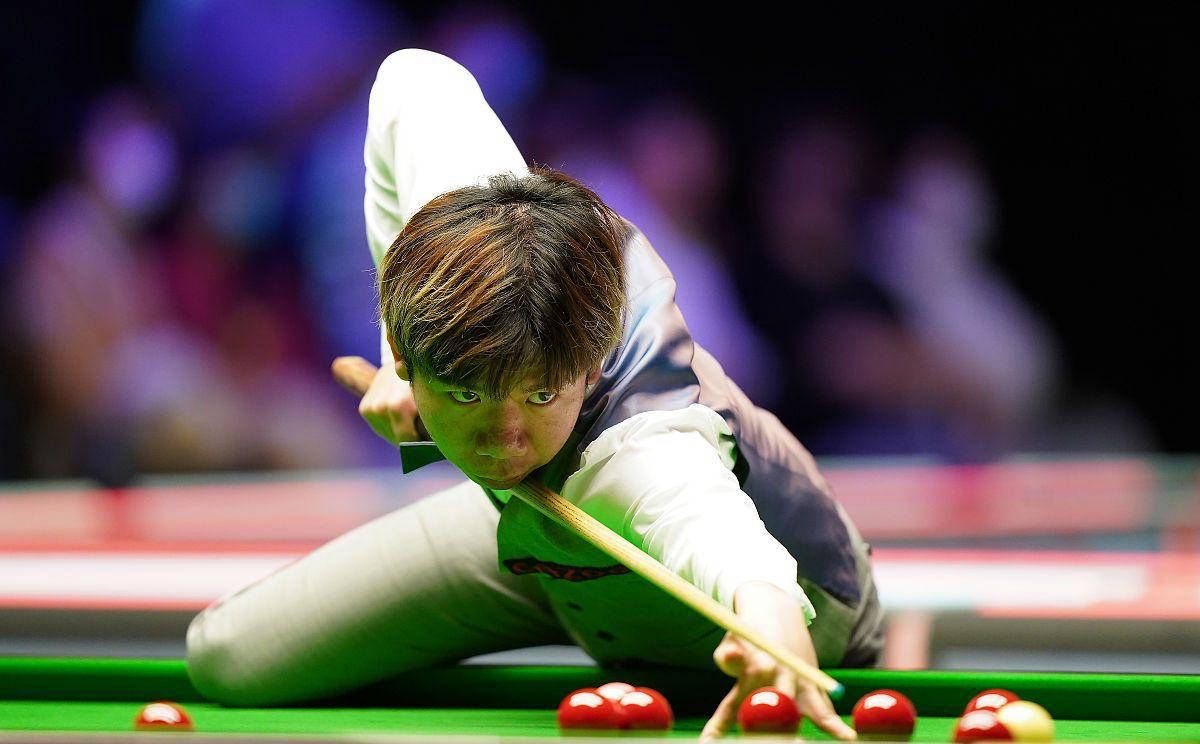 能的合作 能的合作