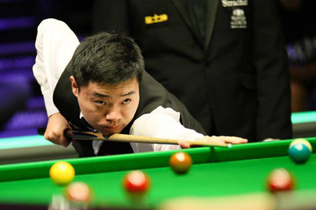 制的短板也 制的短板也