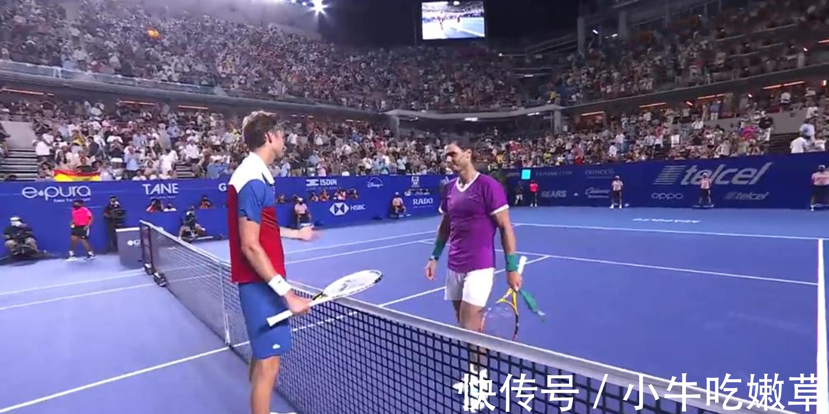 赛前外界对 赛前外界对