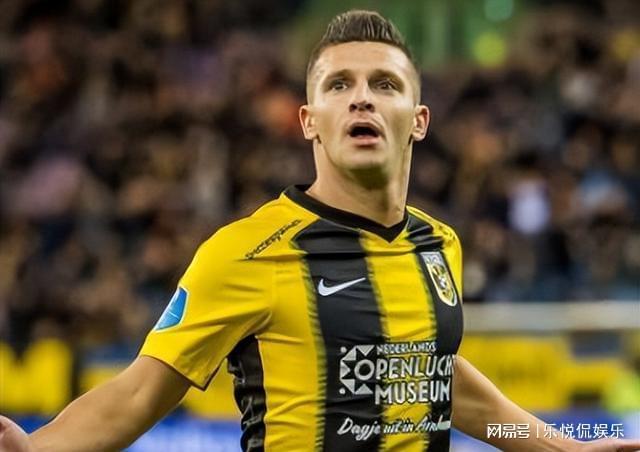 力和惊人的 力和惊人的