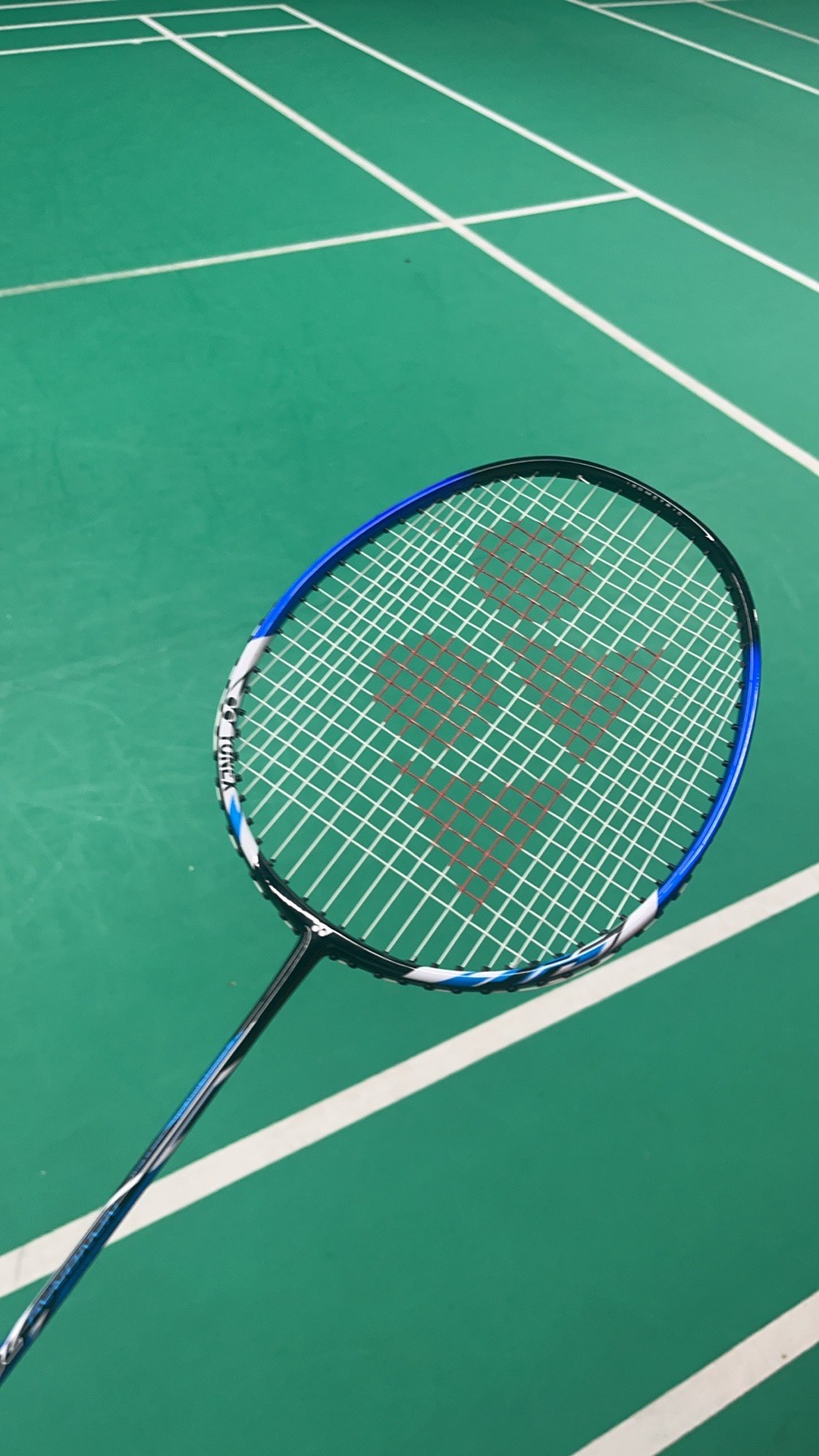 要的转折点 要的转折点