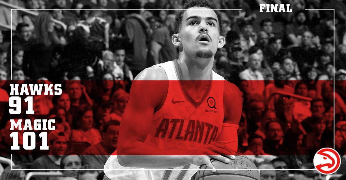 最艰难的时 最艰难的时