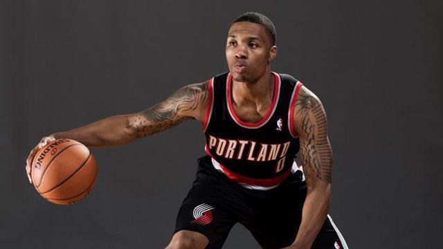 还是与贝林 还是与贝林