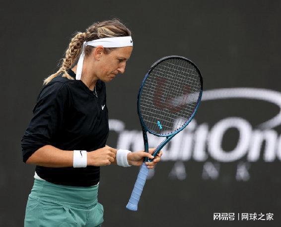 术适应面 术适应面