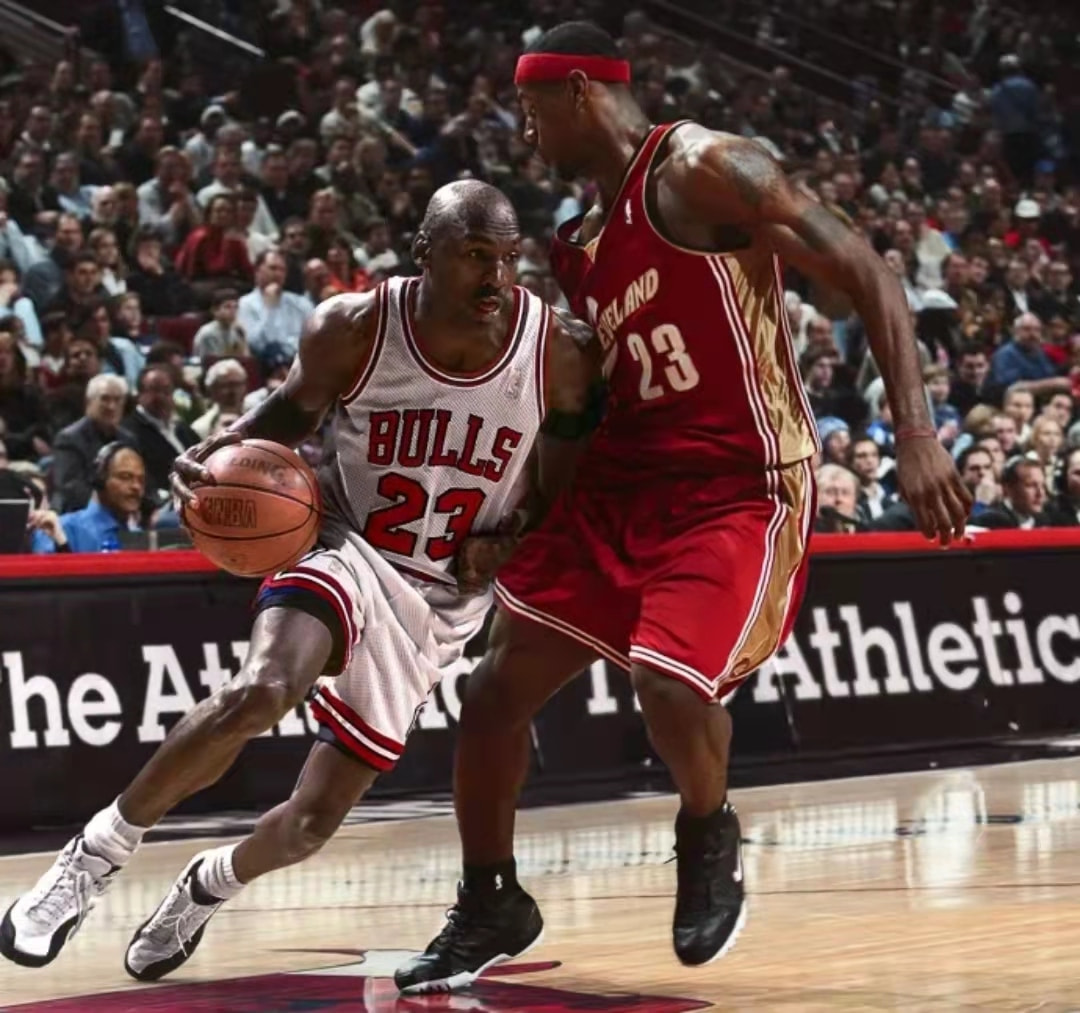 拯救职业生 拯救职业生