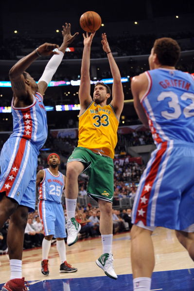 欧冠小组赛 欧冠小组赛