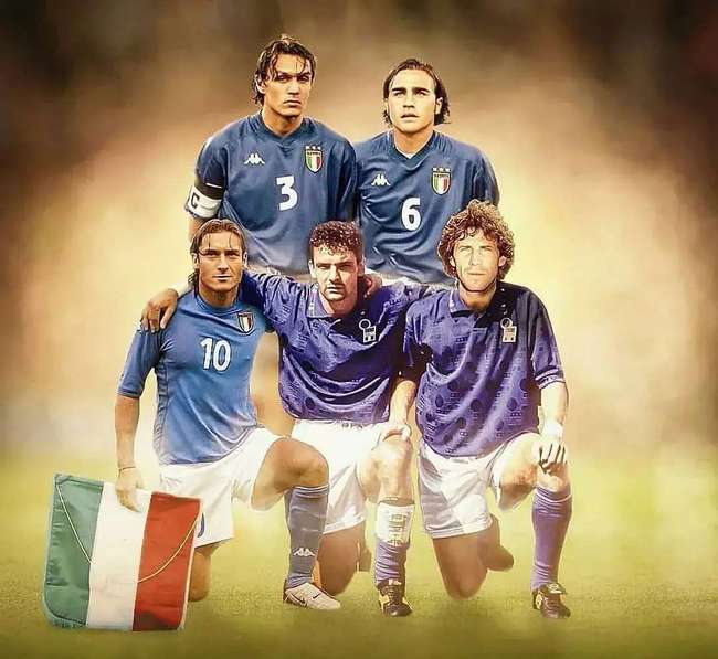 情况下权重 情况下权重