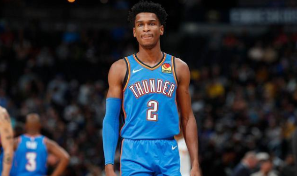 杰个人能力 杰个人能力