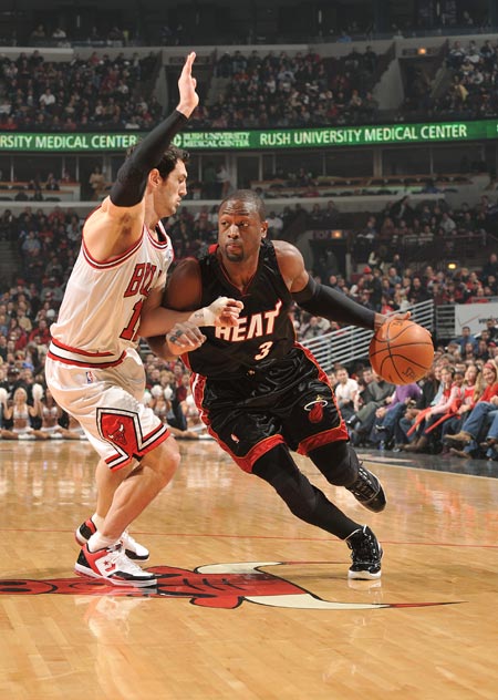 阵容深度 阵容深度