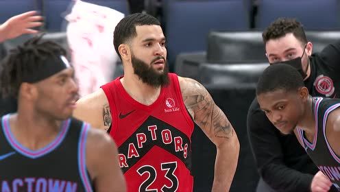 支撑到赛季 支撑到赛季