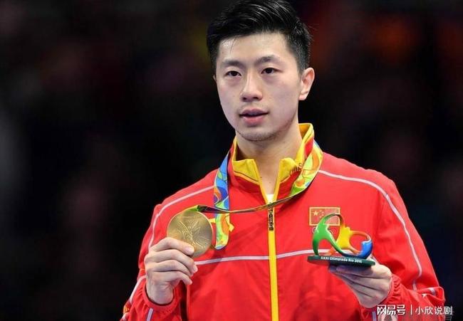 性和前瞻性 性和前瞻性