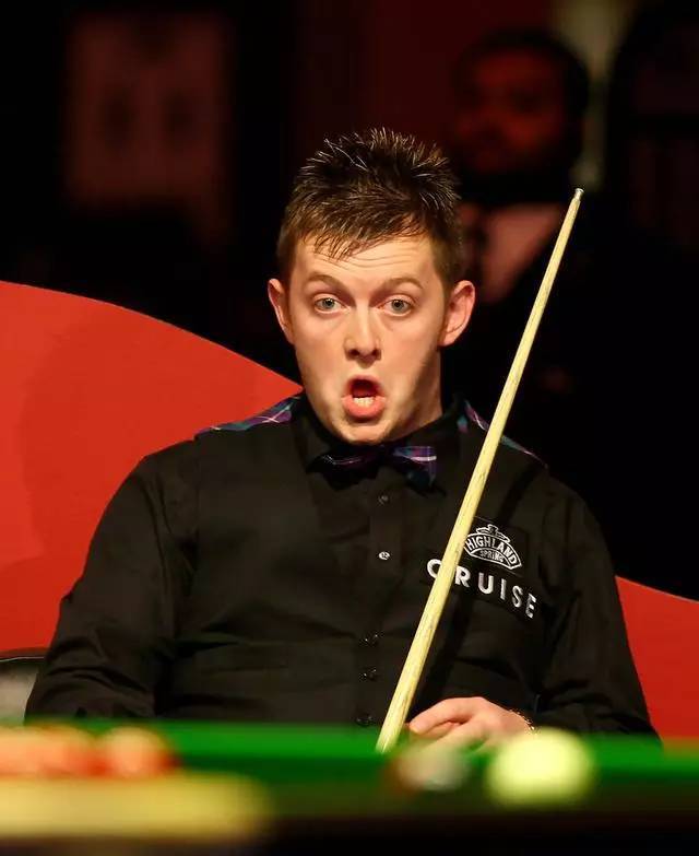 5亿人民币 5亿人民币