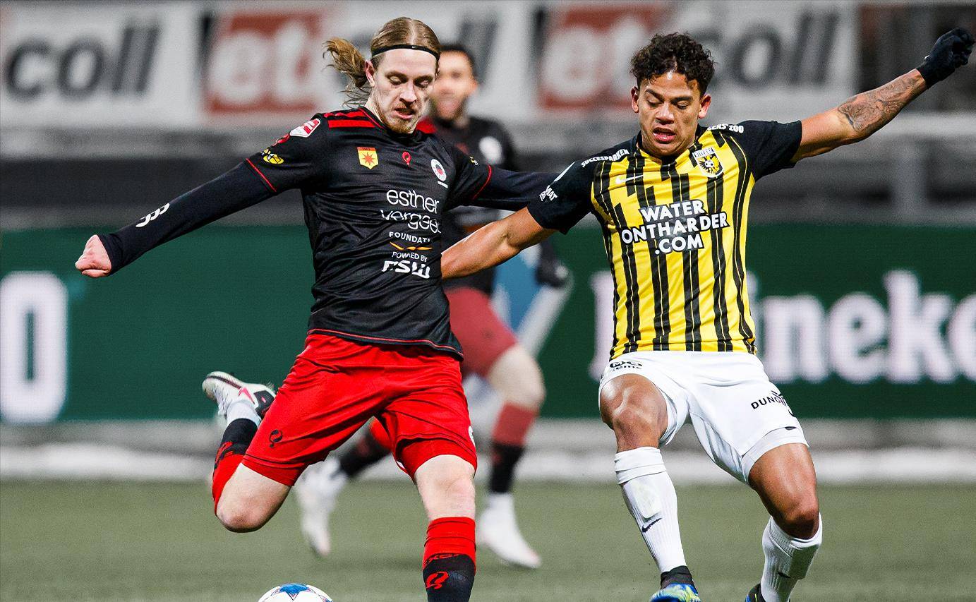 恩比德3节 恩比德3节