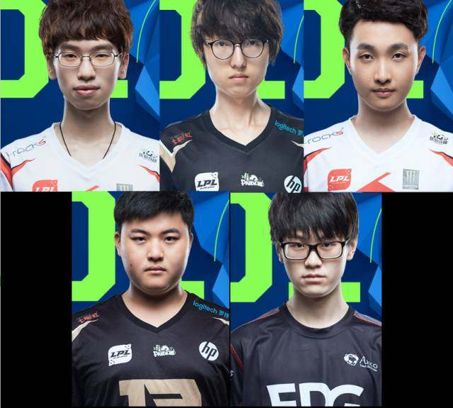 他都能利用 他都能利用