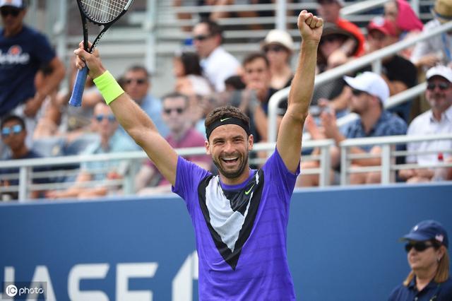 索相关信息 索相关信息