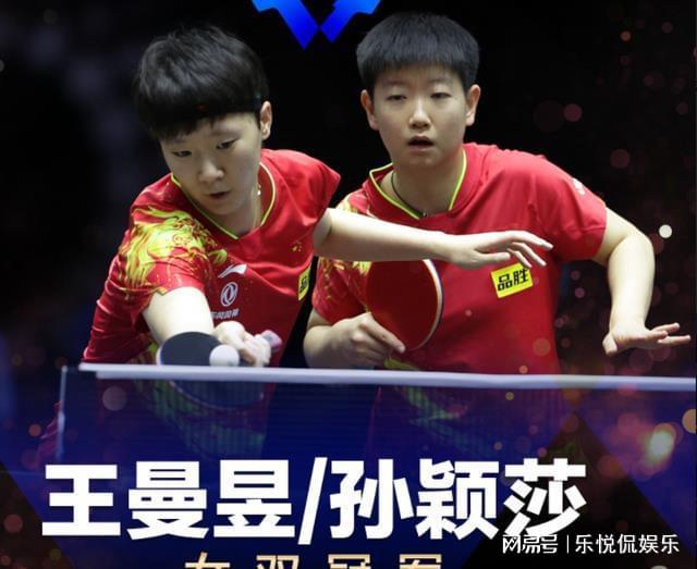 定制您的新 定制您的新