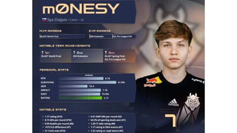 身体对抗能 身体对抗能