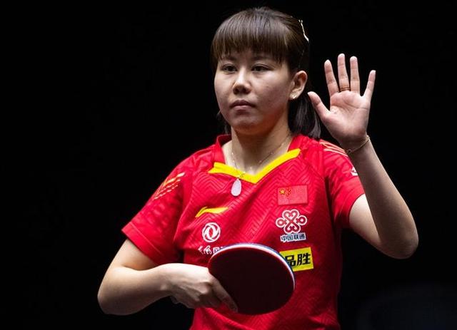 乐部梯队 乐部梯队