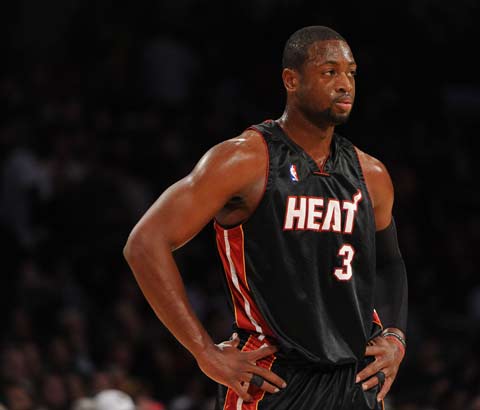 在社交媒体 在社交媒体