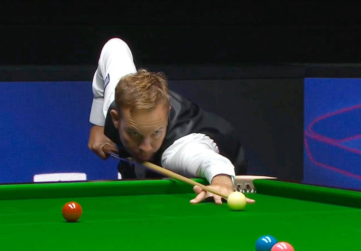 的成功很大 的成功很大