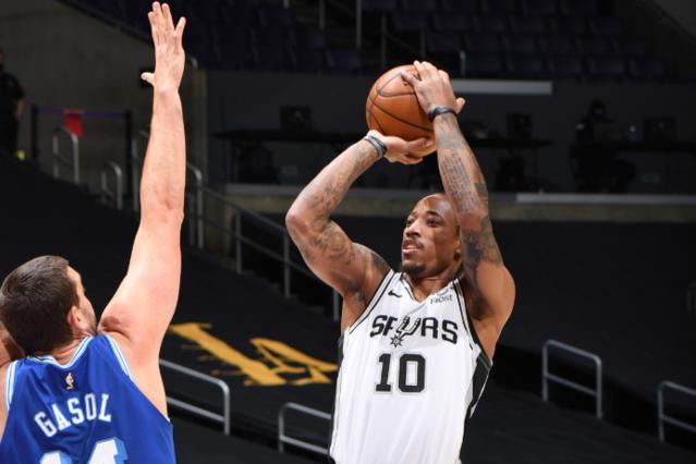 解决方案分 解决方案分