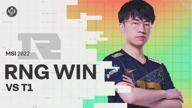 注度被三位 注度被三位