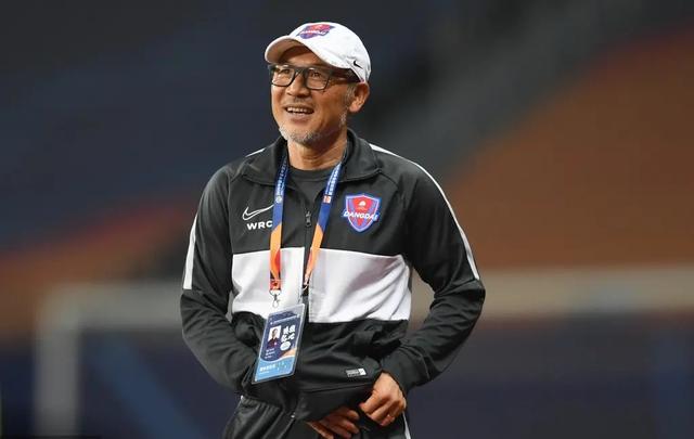 团队专业建 团队专业建