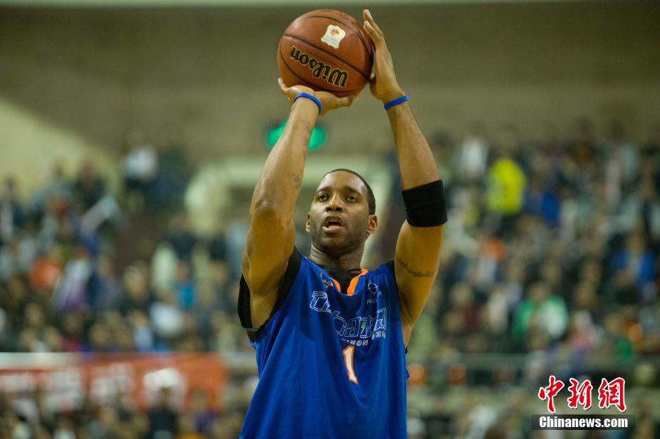 体现出两代 体现出两代