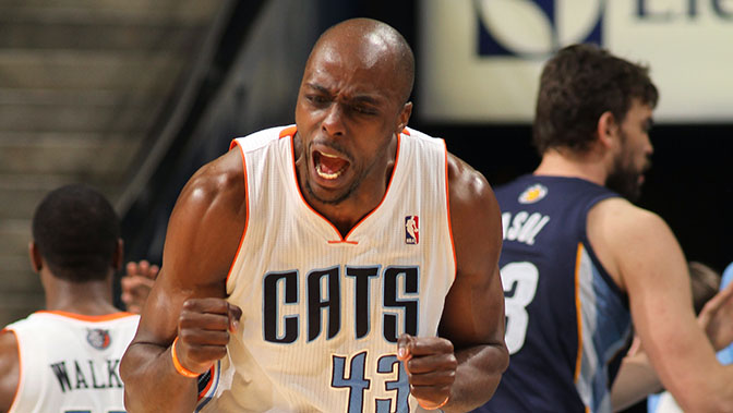 莱比锡对阵 莱比锡对阵