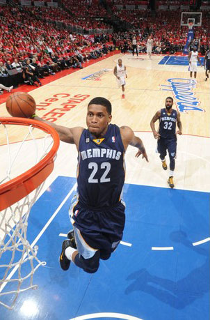 制力和边翼 制力和边翼