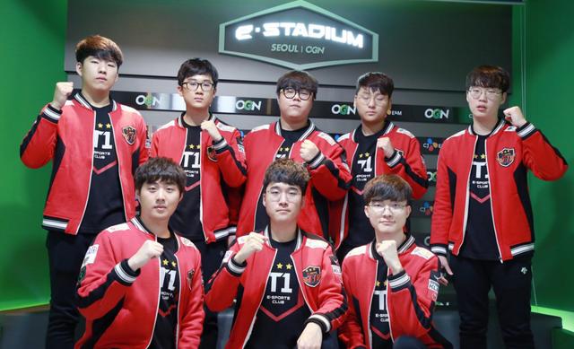 这一次湖人 这一次湖人