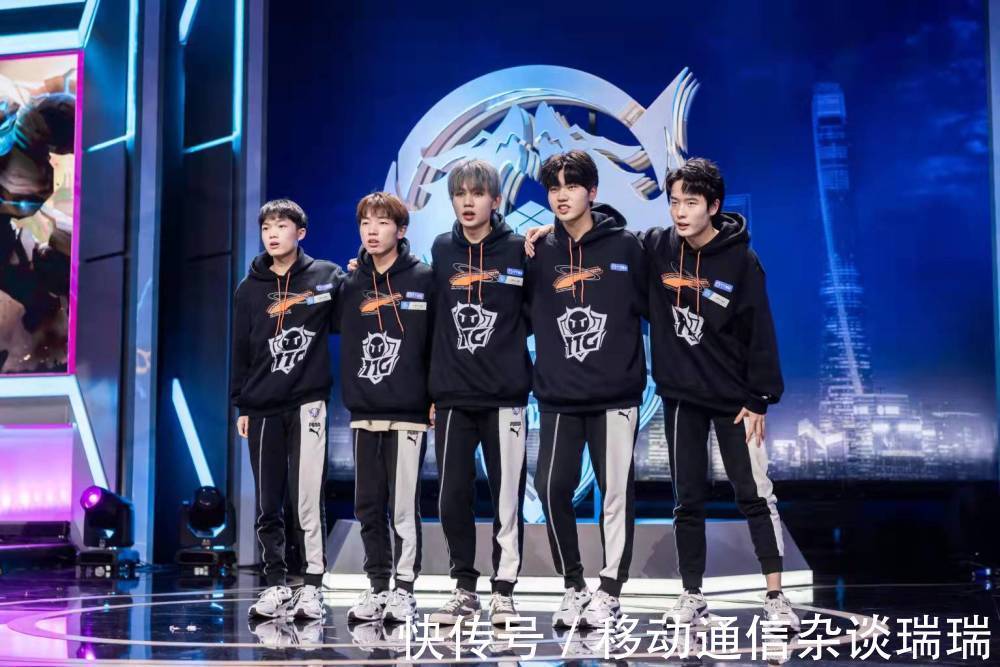 在充满机遇 在充满机遇