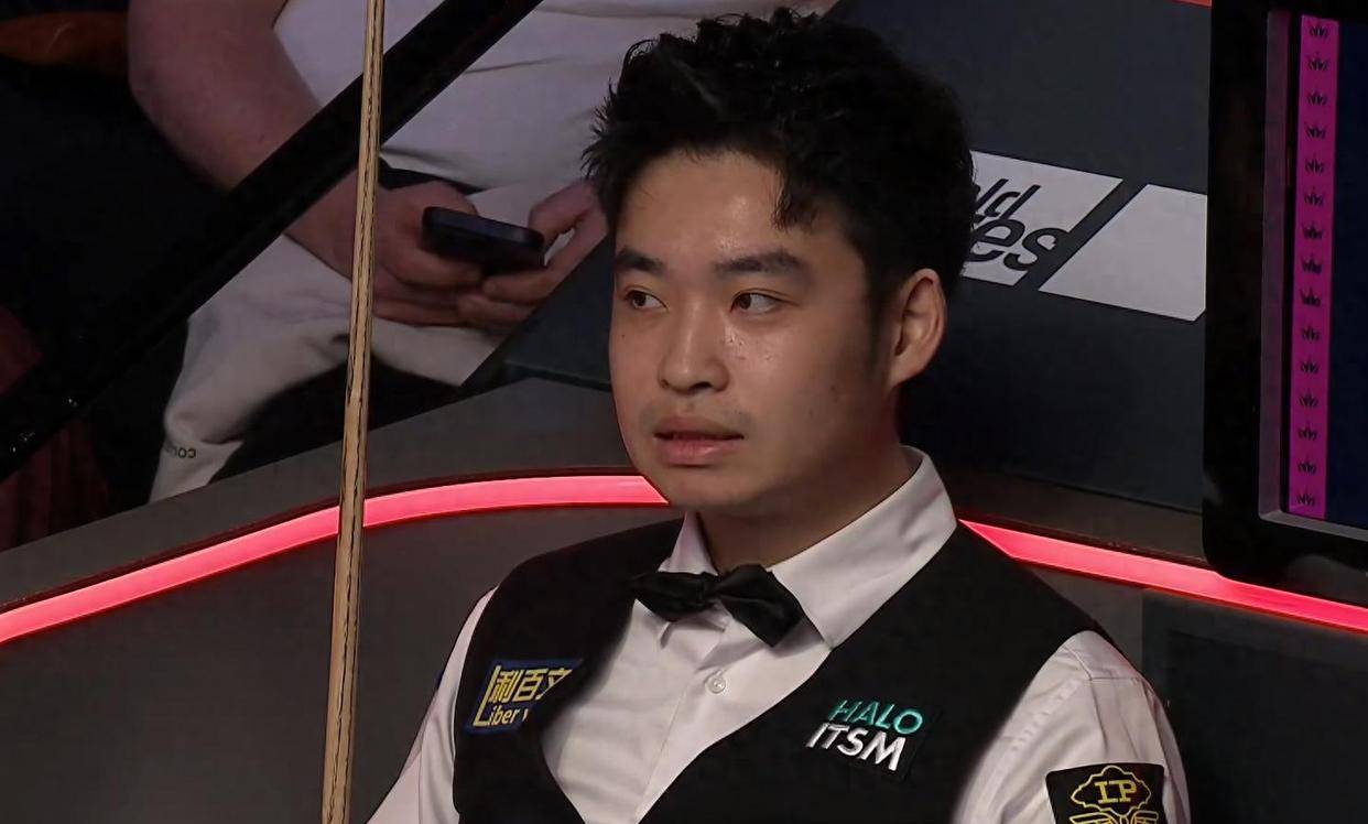 发布在门户 发布在门户