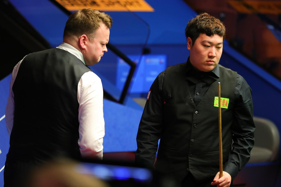 于队友的帮 于队友的帮