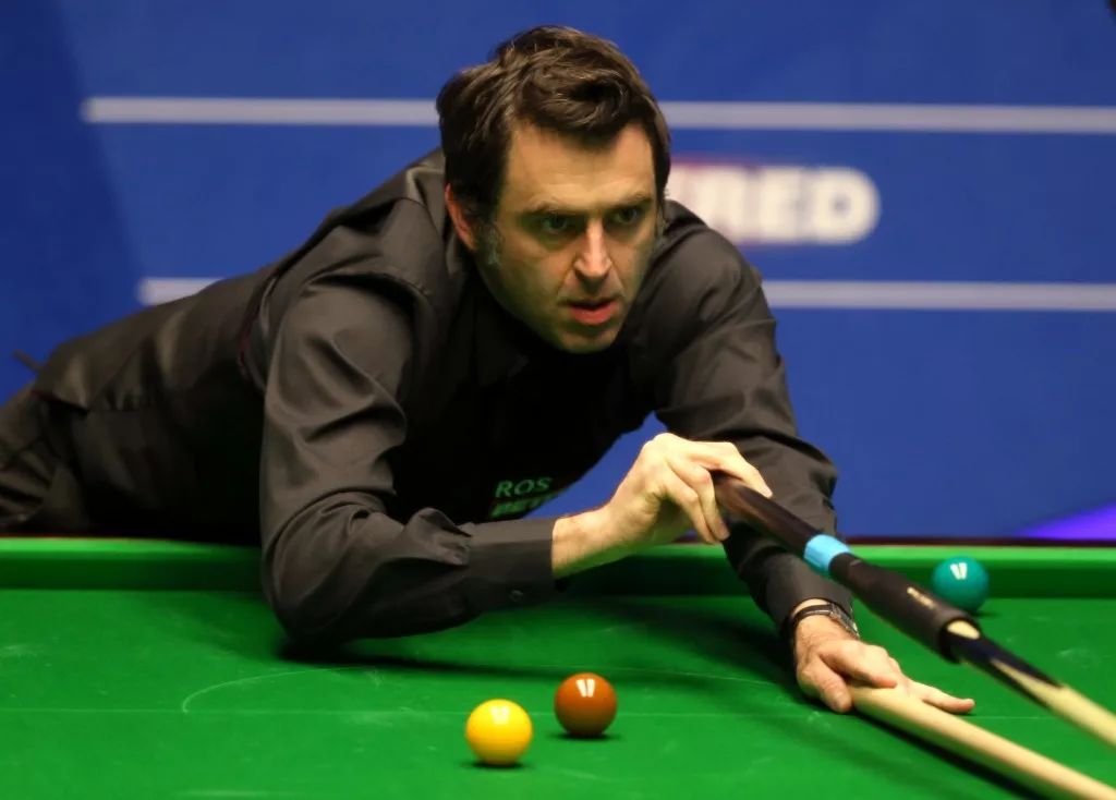 提供了平台 提供了平台